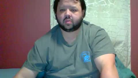 Liam online show from 04-14-26, 04:07