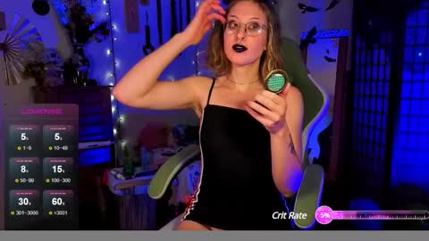 Snapshot of bigbearandbunny chatting on 01-21-25, 07:28 bigbearandbunny online show from 01-21-25, 07:28