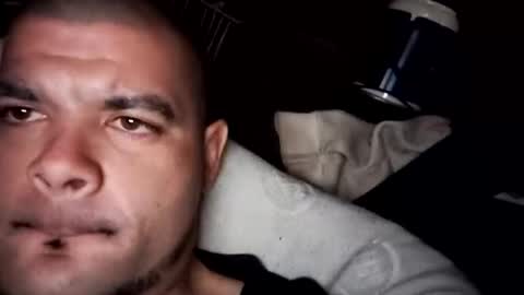 Snapshot of bigbeata chatting on 10-20-25, 03:07 Stevie Snow online show from 10-20-25, 03:07