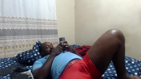 Snapshot of bigbeerblackxxl chatting on 09-30-25, 06:07 HARLEX onlyfans online show from 09-30-25, 06:07