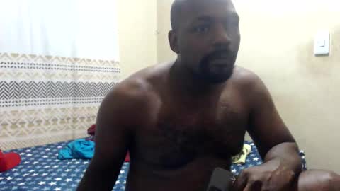 Snapshot of bigbeerblackxxl chatting on 10-06-25, 05:05 HARLEX onlyfans online show from 10-06-25, 05:05