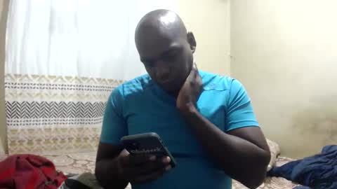 Snapshot of bigbeerblackxxl chatting on 01-13-26, 04:40 HARLEX onlyfans online show from 01-13-26, 04:40