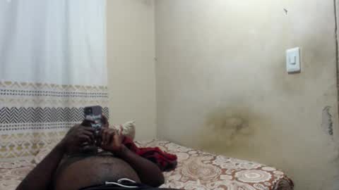 Snapshot of bigbeerblackxxl chatting on 01-19-26, 04:49 HARLEX onlyfans online show from 01-19-26, 04:49