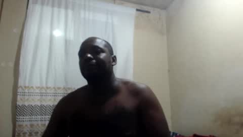 Snapshot of bigbeerblackxxl chatting on 02-01-26, 04:22 HARLEX onlyfans online show from 02-01-26, 04:22