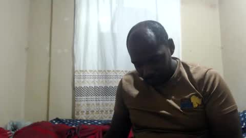 Snapshot of bigbeerblackxxl chatting on 02-04-26, 12:49 HARLEX onlyfans online show from 02-04-26, 12:49