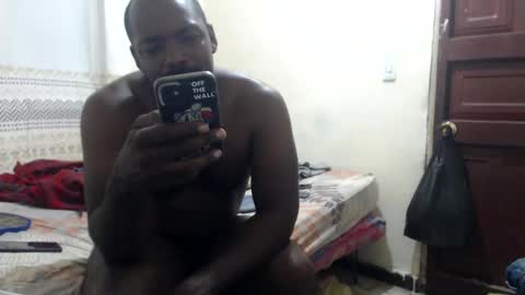 Snapshot of bigbeerblackxxl chatting on 04-03-26, 03:21 HARLEX onlyfans online show from 04-03-26, 03:21