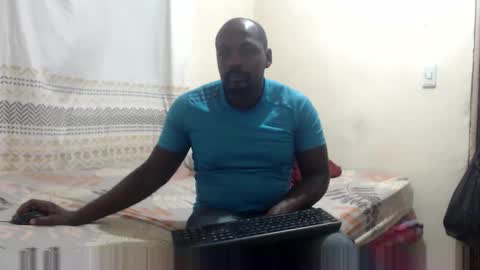 Snapshot of bigbeerblackxxl chatting on 04-04-26, 05:27 HARLEX onlyfans online show from 04-04-26, 05:27