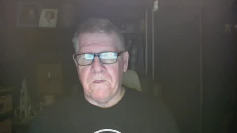 bigbeerdrinker online show from 12-26-24, 10:26