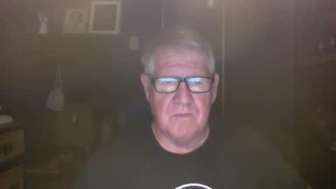 bigbeerdrinker online show from 10-20-25, 02:56