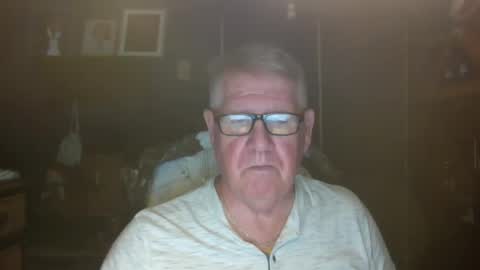 bigbeerdrinker online show from 11-02-25, 07:22