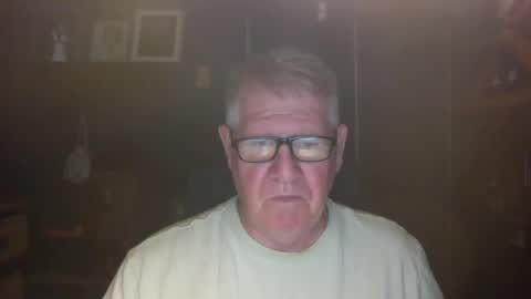 bigbeerdrinker online show from 11-03-25, 04:14