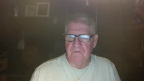 bigbeerdrinker online show from 11-04-25, 05:17