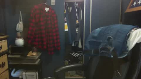 bigbeerdrinker online show from 11-06-25, 04:41