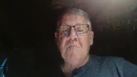 bigbeerdrinker online show from 11-13-25, 12:48