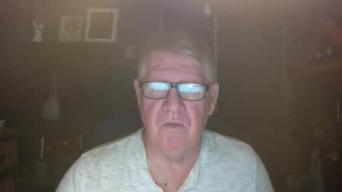 bigbeerdrinker online show from 11-21-25, 06:01