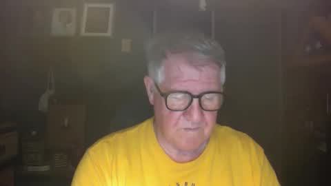 bigbeerdrinker online show from 04-01-26, 03:18