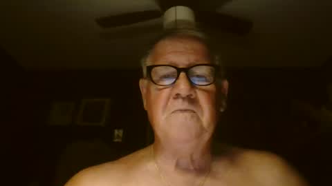 bigbeerdrinker online show from 06-26-26, 06:07