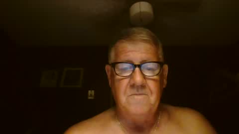 bigbeerdrinker online show from 06-28-26, 04:07