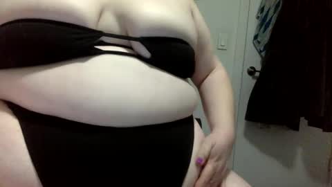 bigbellybabe1987 online show from 01-13-25, 05:12