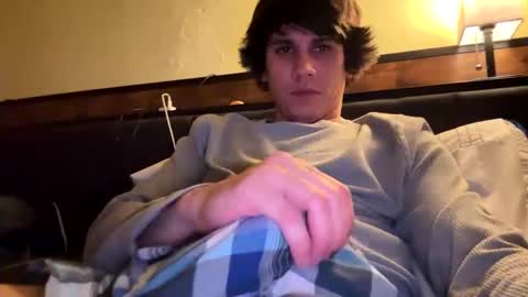 bigben281330 online show from 12-03-24, 06:26