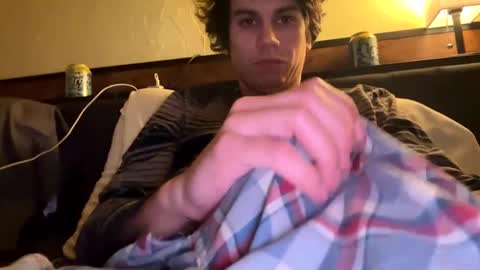 bigben281330 online show from 12-05-24, 03:28