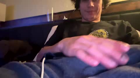 bigben281330 online show from 12-09-24, 02:34