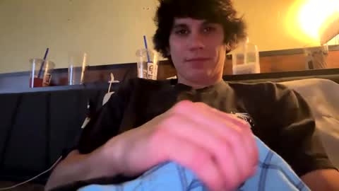 bigben281330 online show from 12-10-24, 06:33