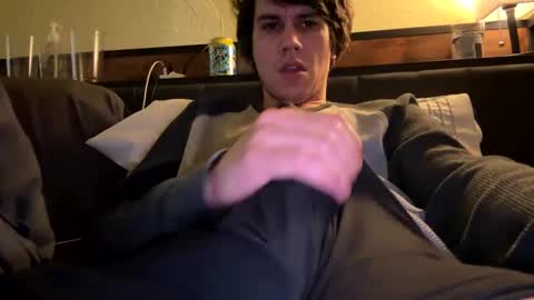 bigben281330 online show from 12-17-24, 04:53