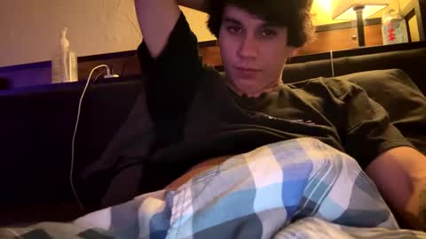 bigben281330 online show from 12-27-24, 07:18