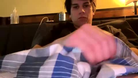 bigben281330 online show from 12-27-24, 04:54