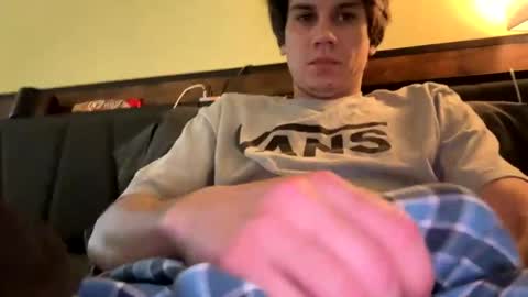 bigben281330 online show from 12-31-24, 05:18