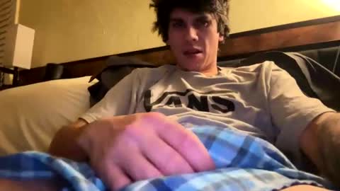 bigben281330 online show from 01-02-25, 08:06