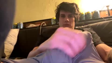 bigben281330 online show from 02-06-25, 05:51