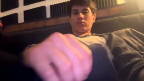 bigben281330 online show from 09-25-25, 04:11