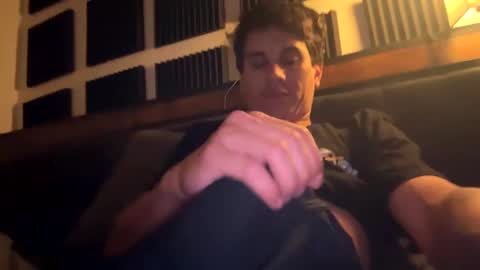 bigben281330 online show from 09-29-25, 09:36