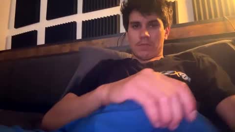 bigben281330 online show from 09-30-25, 10:04