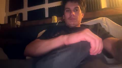 bigben281330 online show from 10-19-25, 09:54