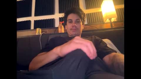 bigben281330 online show from 10-20-25, 05:13