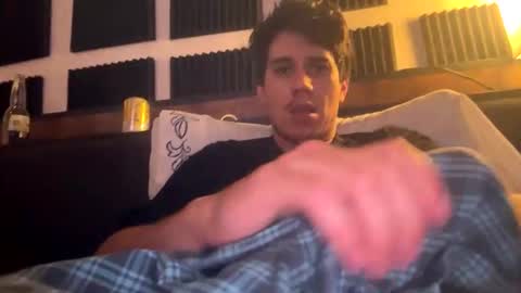 bigben281330 online show from 10-25-25, 05:19