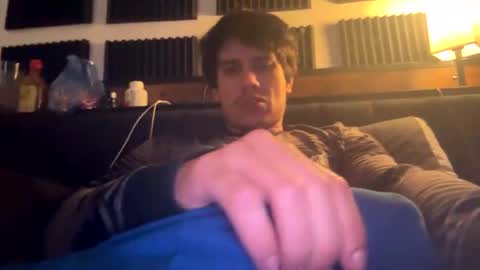 bigben281330 online show from 11-23-25, 09:47