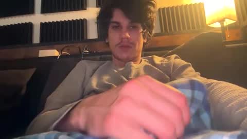 bigben281330 online show from 01-07-26, 08:00