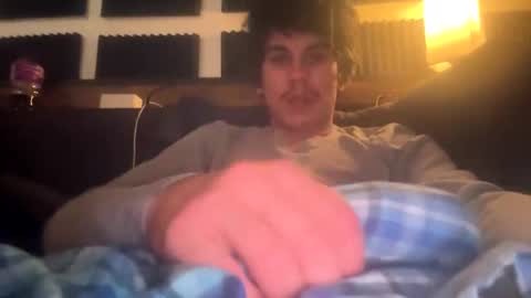 bigben281330 online show from 01-15-26, 05:49