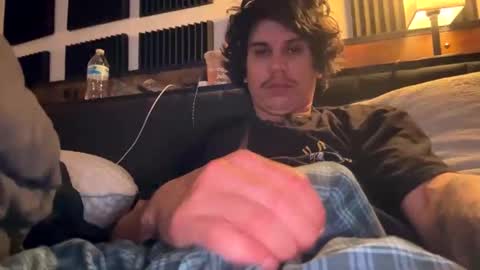 bigben281330 online show from 02-24-26, 12:19