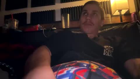 bigben281330 online show from 03-03-26, 04:46