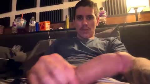 bigben281330 online show from 03-09-26, 10:25