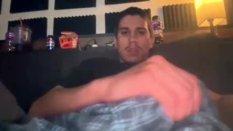 bigben281330 online show from 03-12-26, 04:02