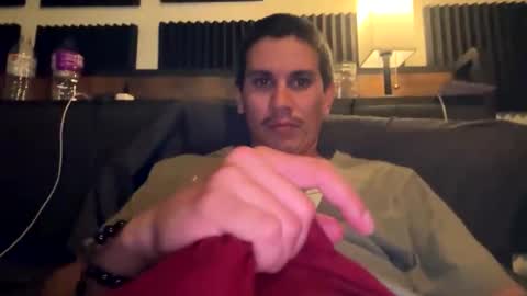 bigben281330 online show from 03-18-26, 03:53