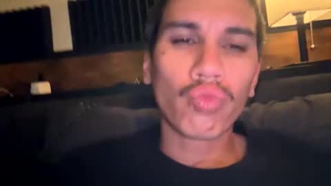 bigben281330 online show from 03-18-26, 07:28