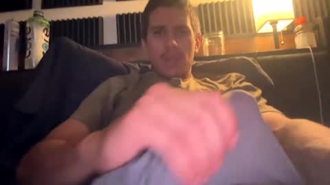 bigben281330 online show from 03-28-26, 07:35