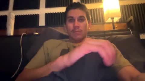 bigben281330 online show from 04-01-26, 07:44